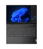 Lenovo V15 G5, Intel Core i7-13620H, 15.6" FHD Display, 16GB RAM, 512GB SSD, Intel UHD Graphics, Windows 11 Pro, 1 Year Warranty - Image 7