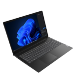 Lenovo V15 G5, Intel Core i7-13620H, 15.6" FHD Display, 16GB RAM, 512GB SSD, Intel UHD Graphics, Windows 11 Pro, 1 Year Warranty - Image 3