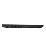 Lenovo V15 G5, Intel Core i7-13620H, 15.6" FHD Display, 16GB RAM, 512GB SSD, Intel UHD Graphics, Windows 11 Pro, 1 Year Warranty - Image 8