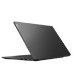 Lenovo V15 G5, Intel Core i7-13620H, 15.6" FHD Display, 16GB RAM, 512GB SSD, Intel UHD Graphics, Windows 11 Pro, 1 Year Warranty - Image 4
