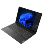 Lenovo V15 G5, Intel Core i7-13620H, 15.6" FHD Display, 16GB RAM, 512GB SSD, Intel UHD Graphics, Windows 11 Pro, 1 Year Warranty - Image 2