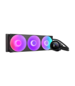 NZXT Kraken Plus 360 V2