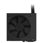 NZXT C Series 80 Plus Bronze 750W
