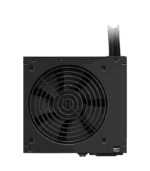 NZXT C Series 80 Plus Bronze 750W