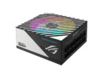 ASUS ROG 1000W LOKI Modular SFX-L 80 Plus Platinum PSU Power Supply - Image 4