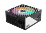 ASUS ROG 1000W LOKI Modular SFX-L 80 Plus Platinum PSU Power Supply - Image 3