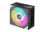 ASUS ROG 1000W LOKI Modular SFX-L 80 Plus Platinum PSU Power Supply - Image 2