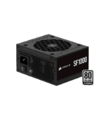 SilverStone HELA 2050R PSU, Fully Modular