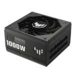 ASUS 1000W TUF Modular 80 Plus Gaming Gold PSU - Image 2