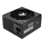 ASUS 1000W TUF Modular 80 Plus Gaming Gold PSU - Image 4