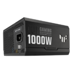 ASUS 1000W TUF Modular 80 Plus Gaming Gold PSU - Image 3