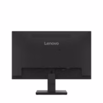 Lenovo ThinkVision S22-4e 21.5" FHD Monitor - Image 5