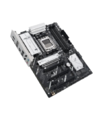 ASUS PRIME B840-PLUS WIFI AMD B840 Socket AM5 ATX Motherboard - Image 3
