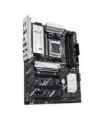 ASUS PRIME B840-PLUS WIFI AMD B840 Socket AM5 ATX Motherboard - Image 2