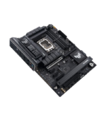 ASUS TUF GAMING Z890-PLUS WIFI Intel Z890 LGA 1851 ATX Motherboard - Image 4