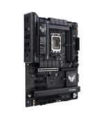ASUS TUF GAMING Z890-PLUS WIFI Intel Z890 LGA 1851 ATX Motherboard - Image 3