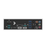 ASUS TUF GAMING X870-PLUS WIFI ATX AM5 Motherboard - Image 4