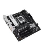ASUS B850M MAX GAMING WIFI AMD B850 Socket AM5 Motherboard - Image 3