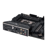 ASUS TUF GAMING Z790-PLUS WIFI Intel Z790 LGA 1700 ATX Motherboard - Image 5