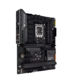 ASUS TUF GAMING Z790-PLUS WIFI Intel Z790 LGA 1700 ATX Motherboard - Image 3