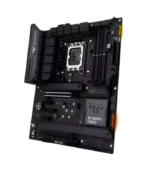 ASUS TUF GAMING Z790-PLUS WIFI Intel Z790 LGA 1700 ATX Motherboard - Image 4