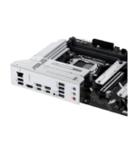 ASUS PRIME X870-P AMD X870 Socket AM5 ATX Motherboard - Image 5