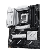 ASUS PRIME X870-P AMD X870 Socket AM5 ATX Motherboard - Image 4