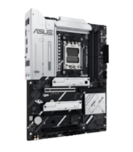 ASUS PRIME X870-P AMD X870 Socket AM5 ATX Motherboard - Image 3