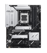 ASUS PRIME X870-P AMD X870 Socket AM5 ATX Motherboard - Image 2