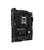 ASUS TUF GAMING A620-PRO WIFI AMD A620 ATX Motherboard - Image 3