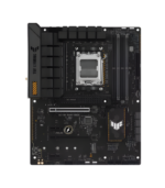 ASUS TUF GAMING A620-PRO WIFI AMD A620 ATX Motherboard - Image 2