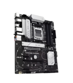 ASUS PRIME B650-PLUS WIFI AMD B650 Socket AM5 ATX Motherboard - Image 4