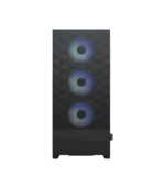 Fractal Design Pop XL Air RGB ATX Full Tower Case – Black - Image 2