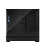 Fractal Design Pop XL Air RGB ATX Full Tower Case – Black - Image 3