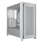 Corsair FRAME 4000D Modular Gaming Case