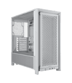 Corsair FRAME 4000D Modular Gaming Case