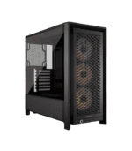 Corsair FRAME 4000D RS ARGB Modular Gaming Case