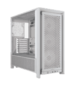 Corsair FRAME 4000D RS ARGB Modular Gaming Case