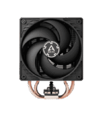 ### ARCTIC FREEZER 36 CO COOLER ARCTIC Freezer 36 CO, High Performance, Tower CPU Cooler with PWM Controlled Fans, Black