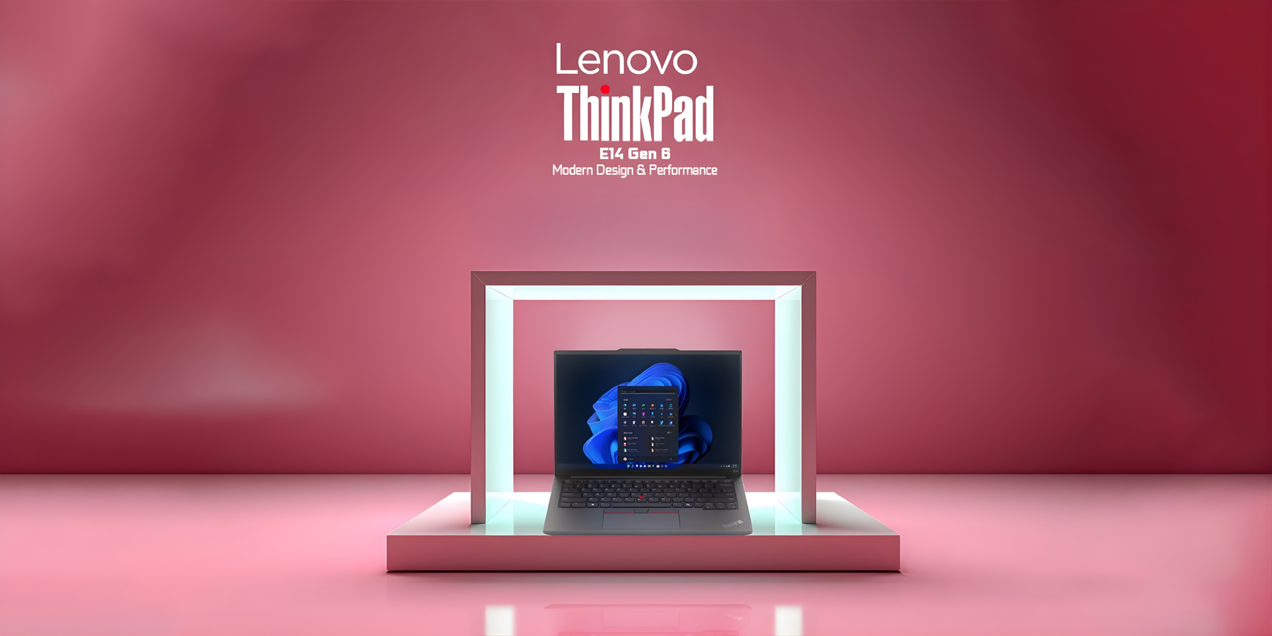 lenovo e series