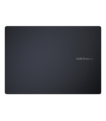 ASUS Vivobook 14, Snapdragon X1-26-100, 14" WUXGA Display, 16GB RAM, 512GB SSD, Qualcomm Adreno GPU, Windows 11 Home, BLUE - Image 5