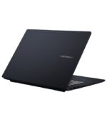 ASUS Vivobook 14, Snapdragon X1-26-100, 14" WUXGA Display, 16GB RAM, 512GB SSD, Qualcomm Adreno GPU, Windows 11 Home, BLUE - Image 6