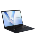 ASUS Vivobook 14, Snapdragon X1-26-100, 14" WUXGA Display, 16GB RAM, 512GB SSD, Qualcomm Adreno GPU, Windows 11 Home, BLUE - Image 2