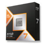 Amd processor UK