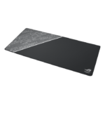 ASUS ROG Sheath BLK LTD Extra-Large Gaming Mouse Pad – 900 × 440mm - Image 2