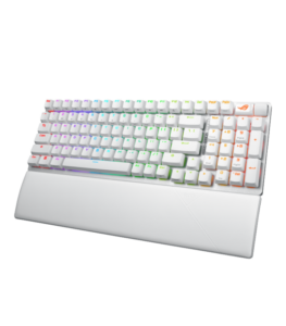 asus uk 12 1