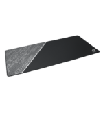 ASUS ROG Sheath BLK LTD Extra-Large Gaming Mouse Pad – 900 × 440mm - Image 3