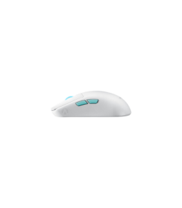 ASUS ROG Harpe Ace Aim Lab Edition Wireless Gaming Mouse 36,000 DPI – Moonlight White 1 asus uk 28 1