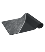 ASUS ROG Sheath BLK LTD Extra-Large Gaming Mouse Pad – 900 × 440mm - Image 4