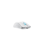ASUS ROG Harpe Ace Aim Lab Edition Wireless Gaming Mouse 36,000 DPI – Moonlight White - Image 4